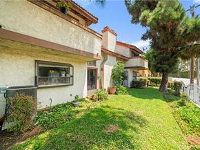 104 Poxon Place, West Covina CA 91790