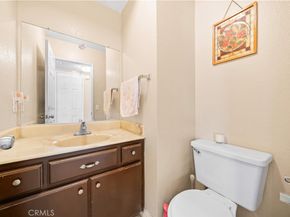 104 Poxon Place, West Covina CA 91790