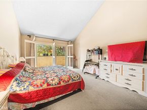 104 Poxon Place, West Covina CA 91790
