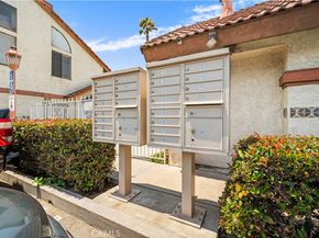 104 Poxon Place, West Covina CA 91790