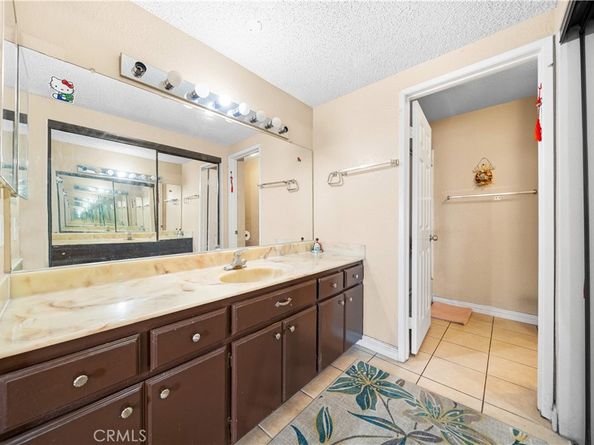 104 Poxon Place, West Covina CA 91790