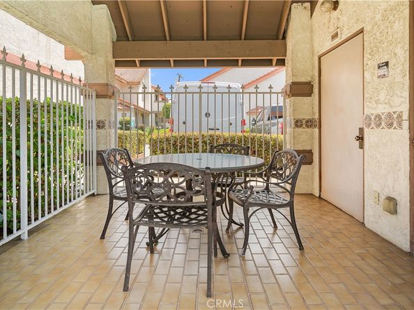 104 Poxon Place, West Covina CA 91790