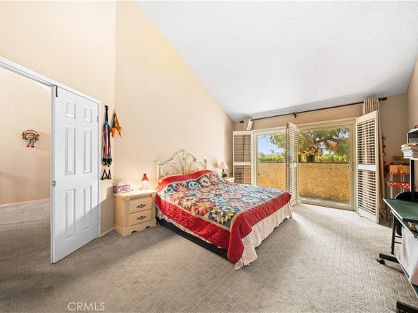 104 Poxon Place, West Covina CA 91790
