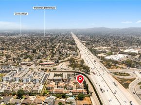104 Poxon Place, West Covina CA 91790