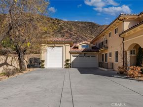 475 W 26th Street, Upland CA 91784