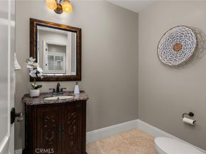 475 W 26th Street, Upland CA 91784