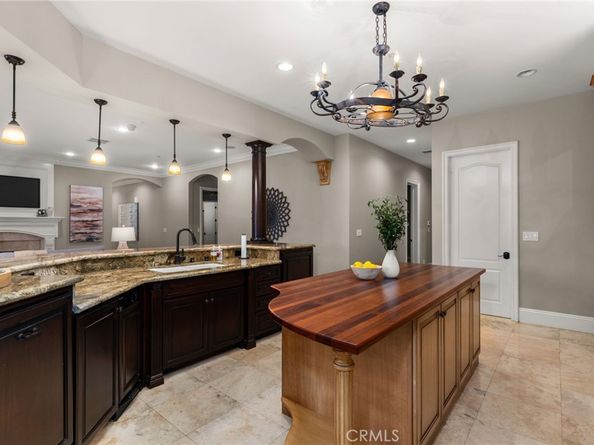 475 W 26th Street, Upland CA 91784