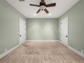 475 W 26th Street, Upland CA 91784