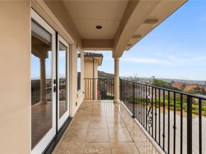 475 W 26th Street, Upland CA 91784