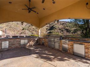 475 W 26th Street, Upland CA 91784