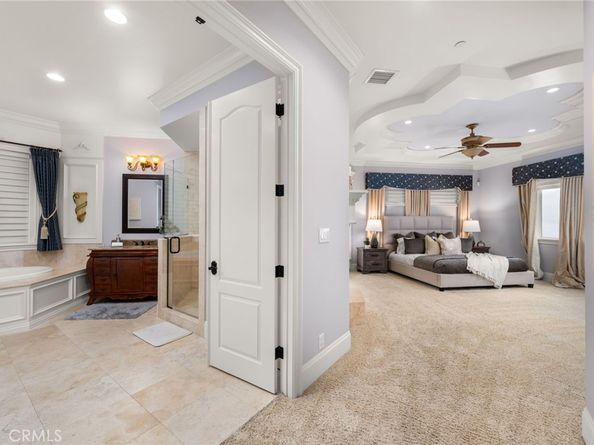 475 W 26th Street, Upland CA 91784