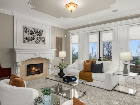 475 W 26th Street, Upland CA 91784