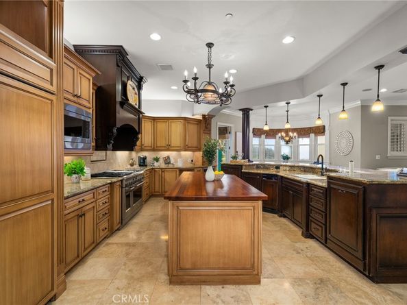 475 W 26th Street, Upland CA 91784