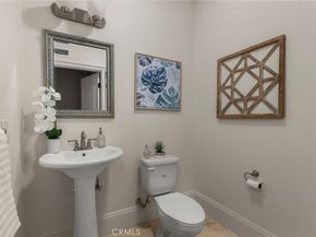 475 W 26th Street, Upland CA 91784