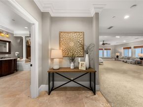 475 W 26th Street, Upland CA 91784