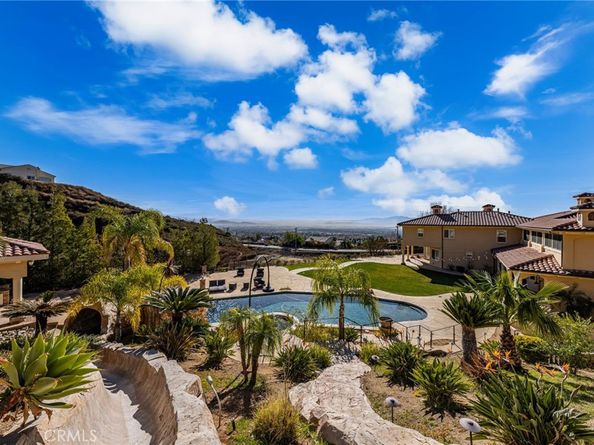 475 W 26th Street, Upland CA 91784