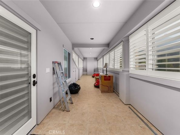 475 W 26th Street, Upland CA 91784