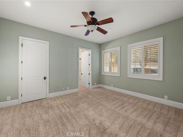 475 W 26th Street, Upland CA 91784