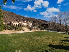 475 W 26th Street, Upland CA 91784