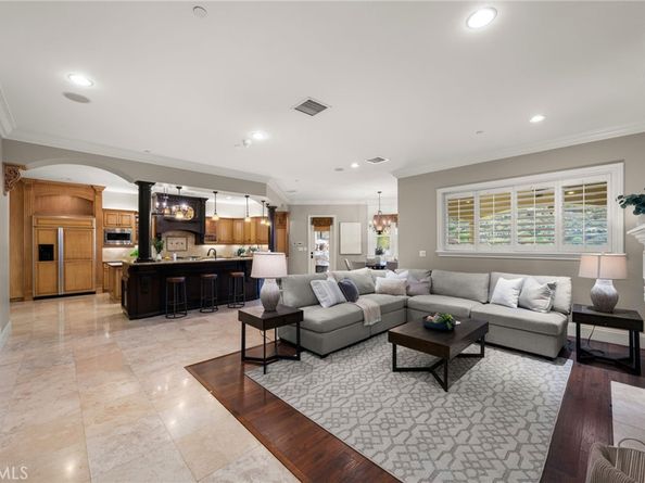475 W 26th Street, Upland CA 91784