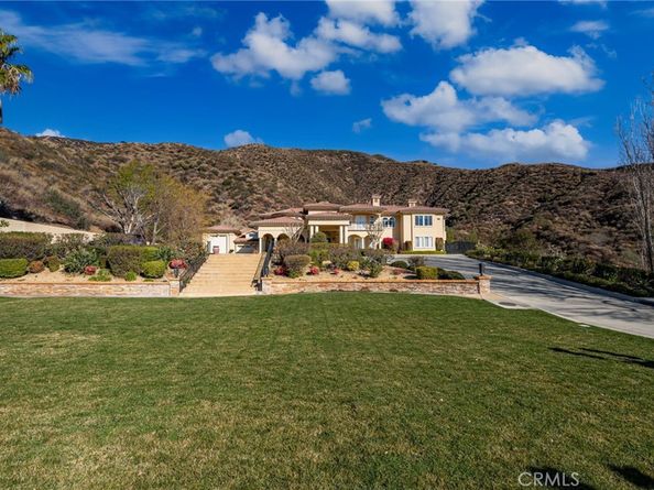 475 W 26th Street, Upland CA 91784