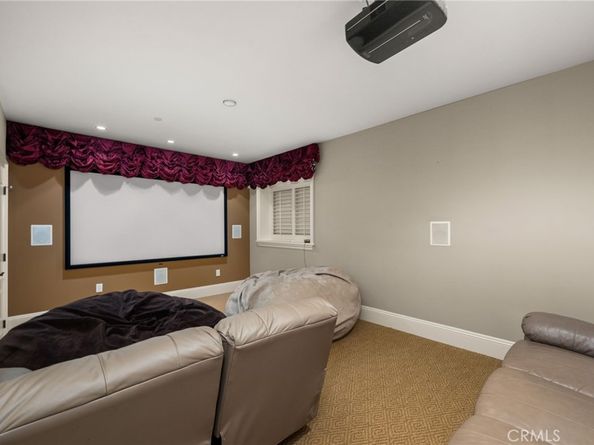 475 W 26th Street, Upland CA 91784
