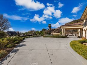 475 W 26th Street, Upland CA 91784