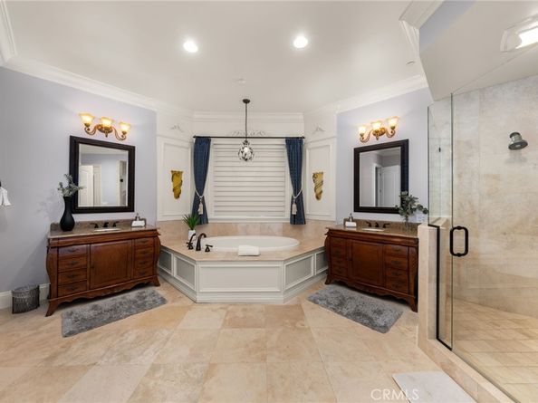 475 W 26th Street, Upland CA 91784