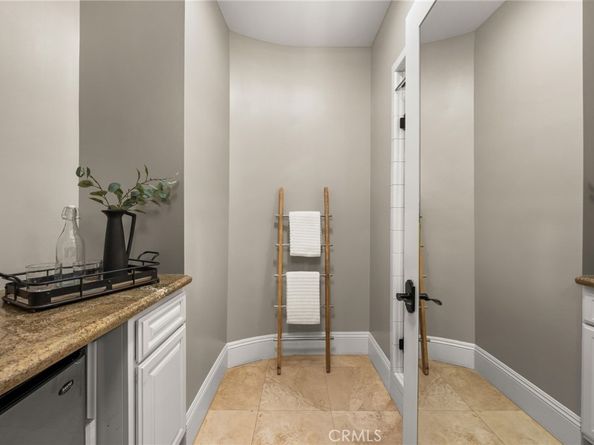 475 W 26th Street, Upland CA 91784