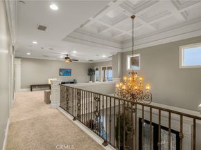 475 W 26th Street, Upland CA 91784