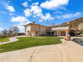 475 W 26th Street, Upland CA 91784