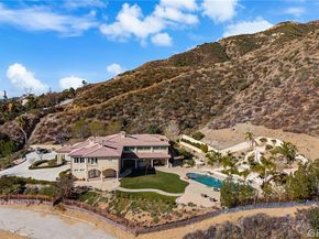 475 W 26th Street, Upland CA 91784