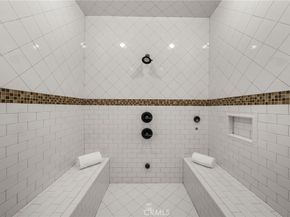 475 W 26th Street, Upland CA 91784