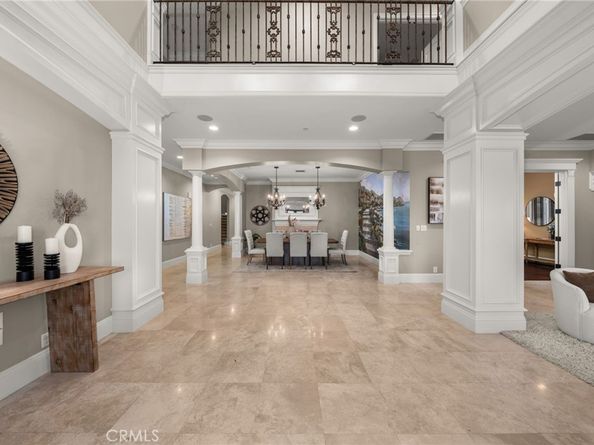 475 W 26th Street, Upland CA 91784