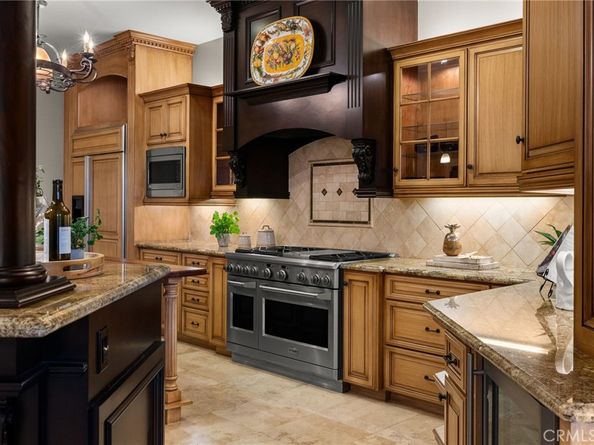 475 W 26th Street, Upland CA 91784