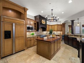 475 W 26th Street, Upland CA 91784