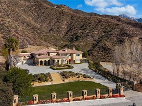 475 W 26th Street, Upland CA 91784