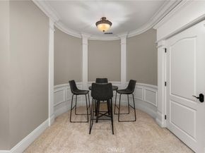 475 W 26th Street, Upland CA 91784