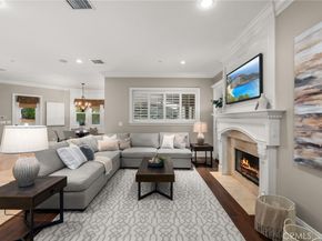 475 W 26th Street, Upland CA 91784