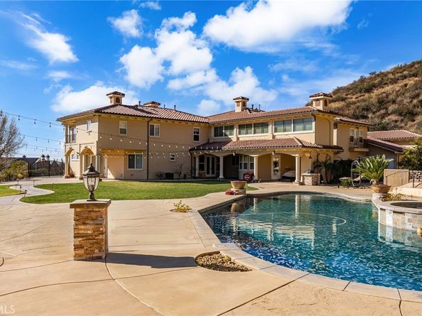 475 W 26th Street, Upland CA 91784