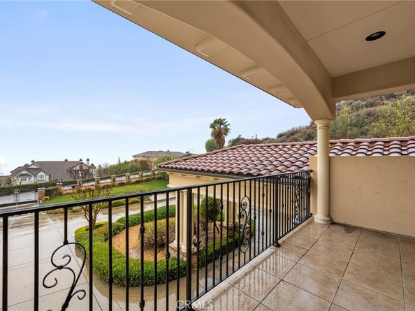 475 W 26th Street, Upland CA 91784