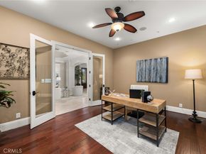 475 W 26th Street, Upland CA 91784