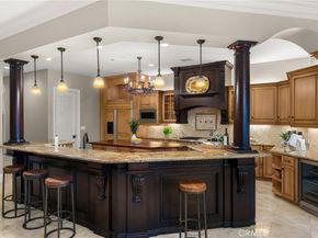 475 W 26th Street, Upland CA 91784