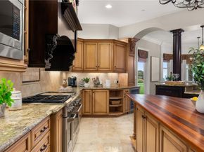 475 W 26th Street, Upland CA 91784
