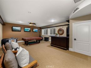 475 W 26th Street, Upland CA 91784