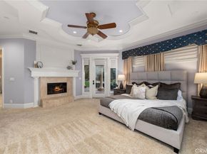 475 W 26th Street, Upland CA 91784