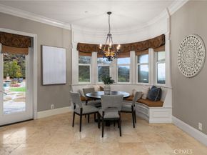 475 W 26th Street, Upland CA 91784