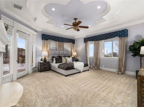 475 W 26th Street, Upland CA 91784