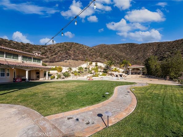 475 W 26th Street, Upland CA 91784