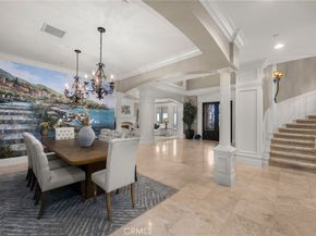 475 W 26th Street, Upland CA 91784